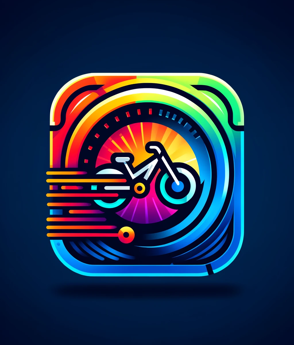 Imagen del proyecto Motociclistas