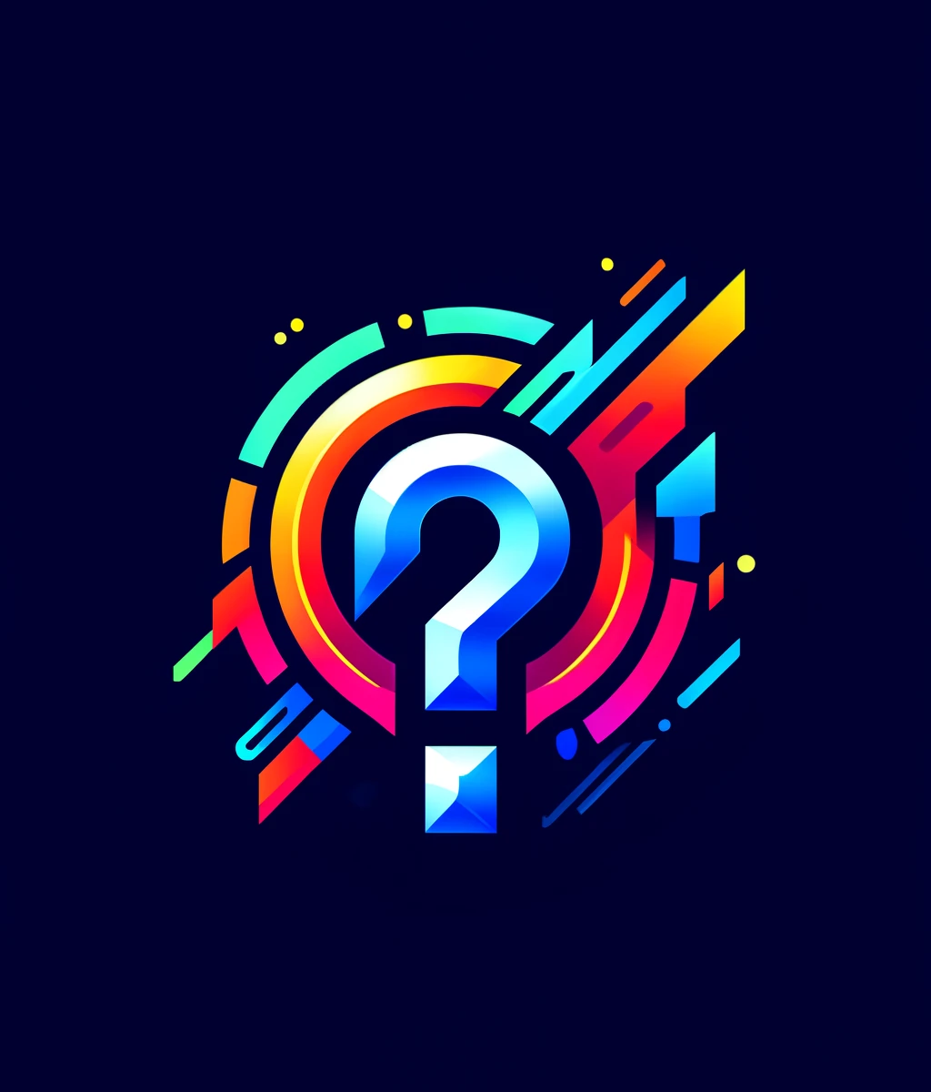 Imagen del proyecto Trivia